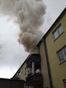 Feuer2Y Koeln Muelheim Windmuehlenstr P019